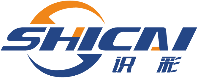 SHICAI