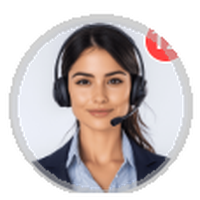 Customer service