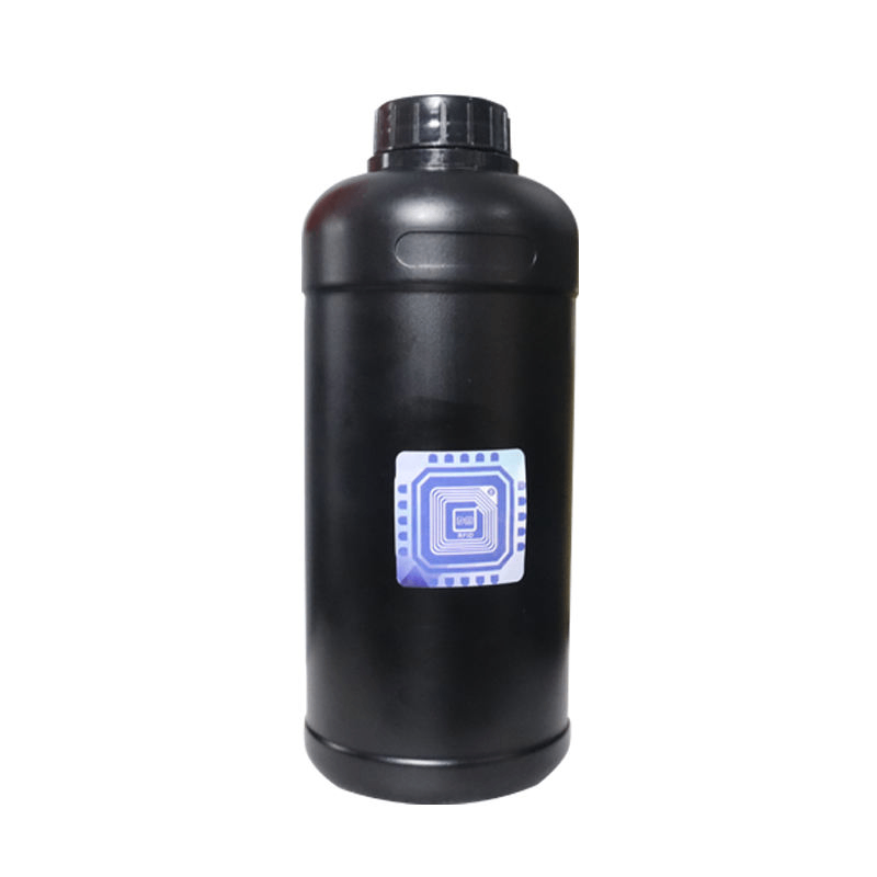 ZW Invisible infrared solvent