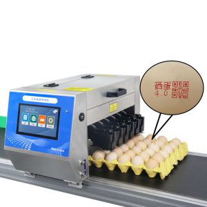 Pagination conveyor