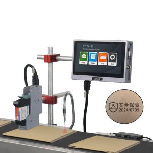 K20 online inkjet printer
