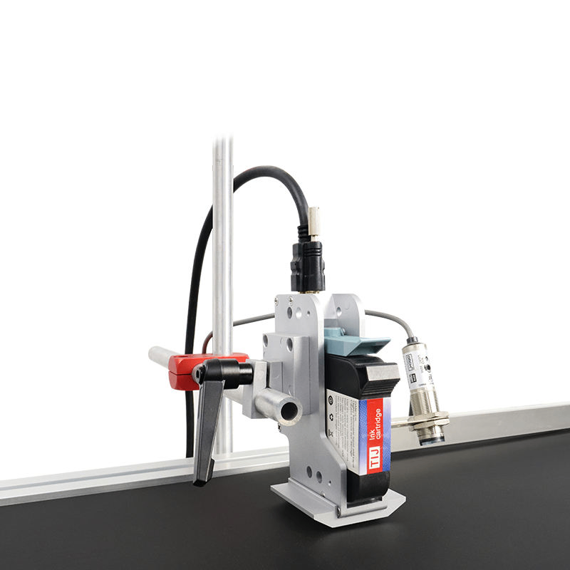 T110-Mini online inkjet printer