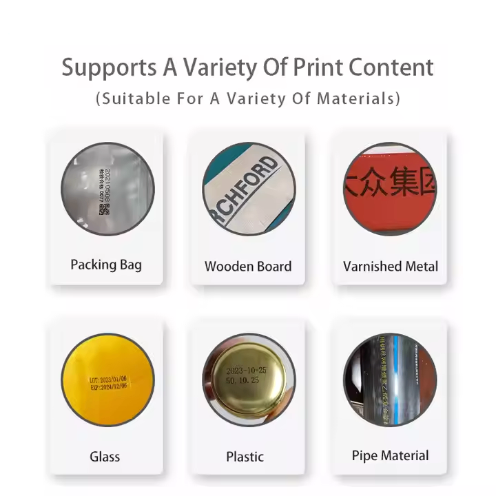 IQ800 Inkjet printer ink cartridges