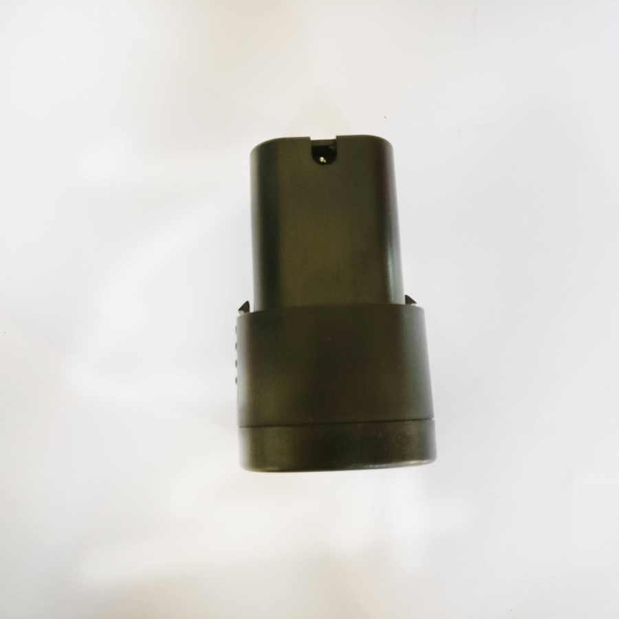 Large capacity lithium batteries and chargers