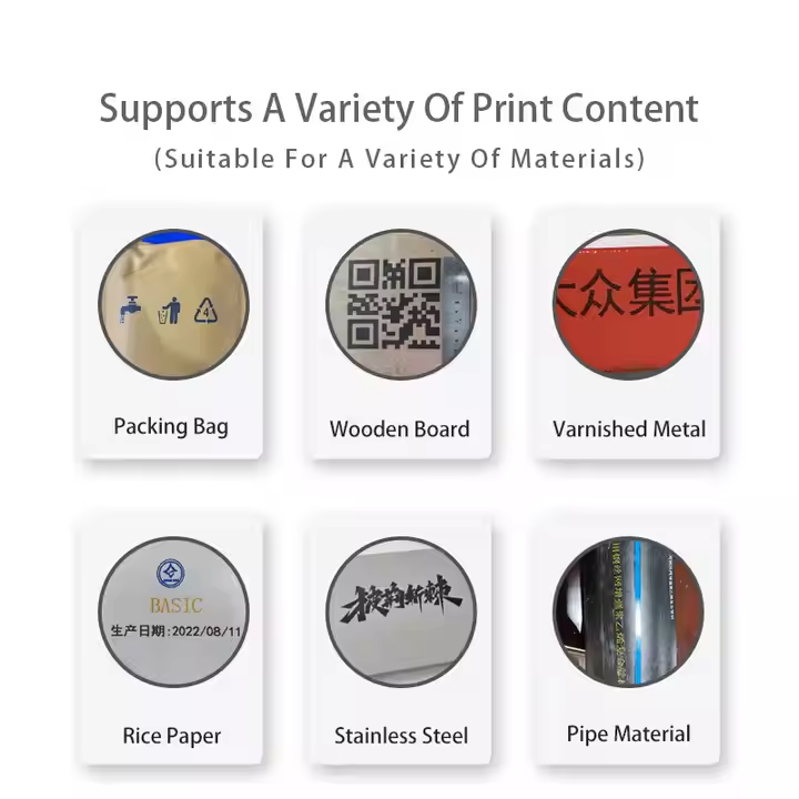 1704K Inkjet printer ink cartridges